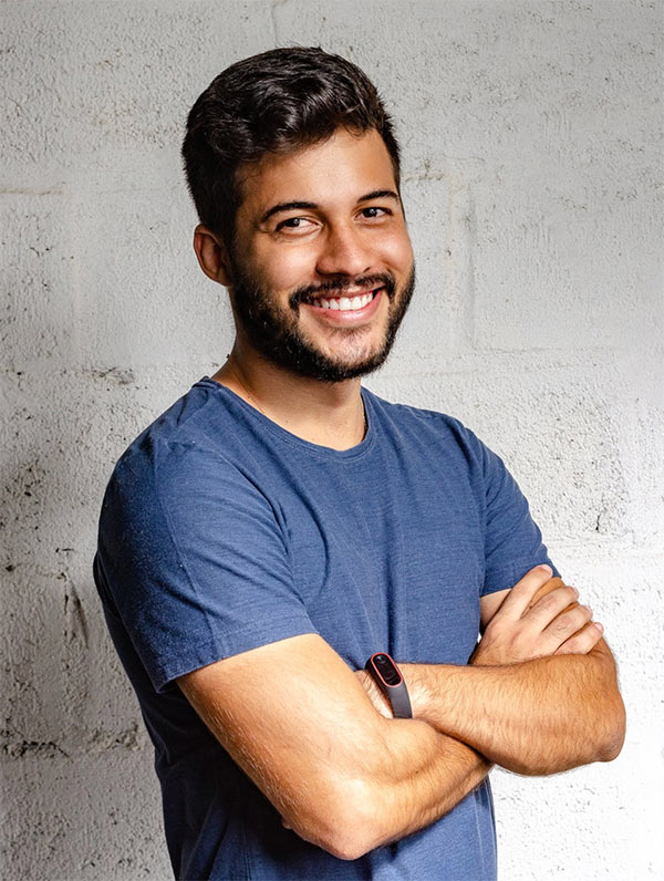 Karriere Telekommunikation bei KTS Mitteldeutschland