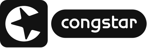 Congstar