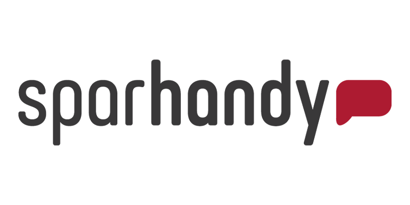 Sparhandy