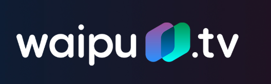 Waipu TV