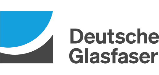 Deutsche Glasfaser